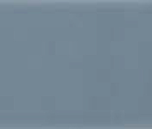 31187 Плитка HOPP BLUE 5x40 см 60 м2пал