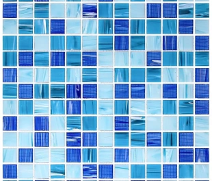 CARIBES 23*23)327*327*4