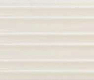 32410 Rivia Birch 6х24