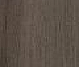 Плитка из керамогранита Estima Artwood 15x60 черный (AW04)