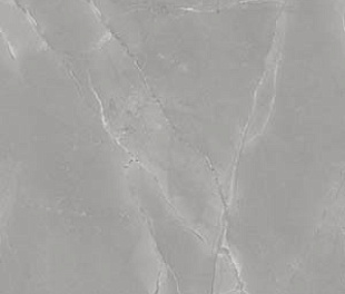 Керамогранит Soft Grey Stone Satin Carving