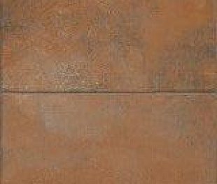 Плитка из керамогранита Kerama Marazzi Каменный остров 30x30 коричневый (SG926300N)