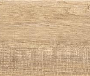 UPPSALA NATURAL MT 23X120 RECT. 1A KTL (4 PZ Y 54 CJ)