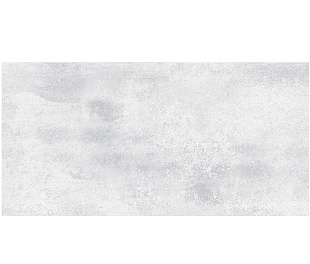 Керамогранит MISTY Silver Sugar 60x120