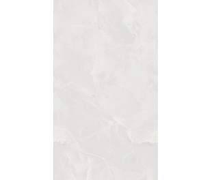 Керамическая плитка 60*120 ROSE ONYX WHITE INFINIA POLISHED IT