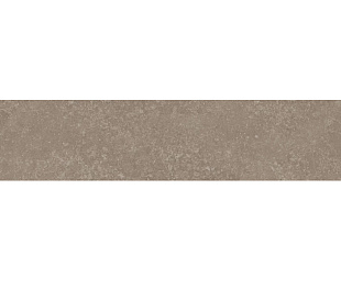 Плитка из керамогранита Kerama Marazzi Касабланка 10X60 бежевый (KM6060G0181RBT6)