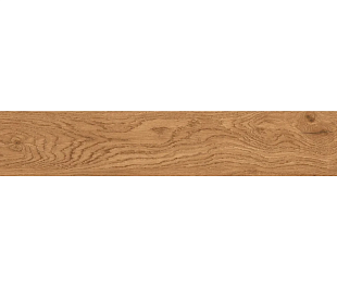 Керамогранит AW21-03 Habana Roble золотой дуб 120х20
