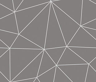 6632-0029 Гаусс декор 2 30х30