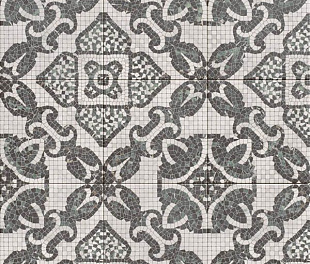 Versailles Colonial 20х20 (60уп)