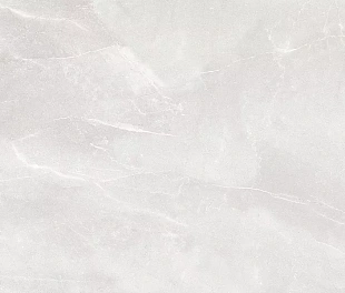 Плитка Artceramic Armani Bianco 600x1200 Glossy (1,44 кв.м.)