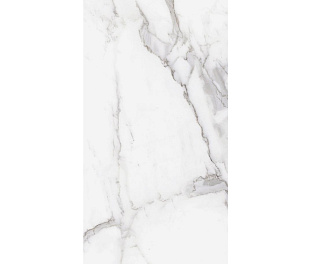 Керамическая плитка 60X120 INC STATUARIO VENATO GL RT