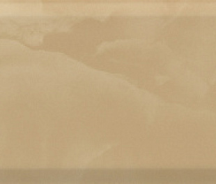 fQCB Roma Gold  Onice Miele Brill. 15x56 RT