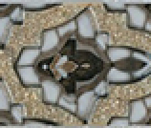Эль-Реаль Бордюр AD\A459\880 30х5,7