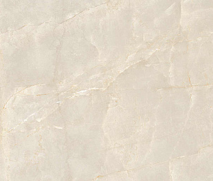 IONA CREMA LAPPATO CARVING 60x120x0,85 (1,44м/2шт)