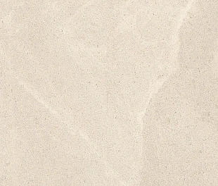 LIMESTONE MARFIL 59.6Х150
