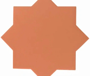 30629 КерГранит PORTO STAR WARM SIENA 16,8x16,8 см