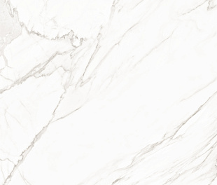 8080TRL00M Trend Line Calacatta Керамогранит матовый 800*800 (3 шт в уп/76,80  м в пал)