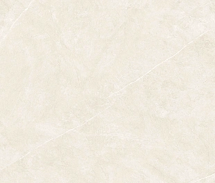 K958006R0001VTER MoonLight Слоновая Кость Матовый R10A Ректификат 60х120