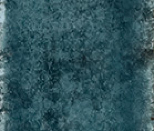 Керамогранит DNA Mixtura Marine Gloss 4,6х37,5 (0,293)