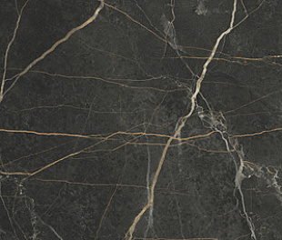 K948089LPR01VTER MarbleS Порт Лорен R9 7ЛПР 60x120