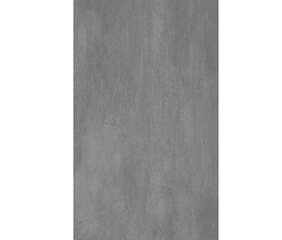 Titanium Grey 600х1200мм Brushed керамогранит ENNFACE