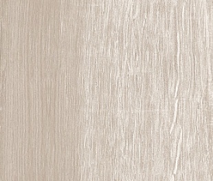 Плитка из керамогранита Estima Modern Wood 14.6х60 серый (MW02/NR_R9/14.6x60x8R/GW)