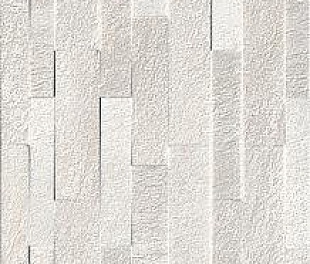 Керамическая плитка для стен Kerama Marazzi Гренель 30x89.5 серый (13054R)
