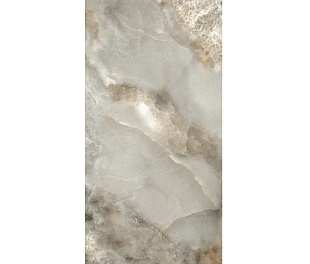 PC207 Керамогранит Cork Beige Punch-Carving 60*120см 1,44м2