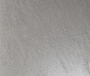 Плитка из керамогранита Kerama Marazzi Легион 30x60 серый (TU203700R)