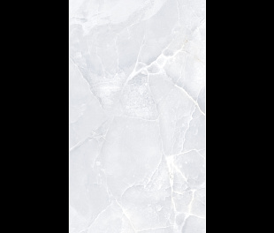 LASA ONYX