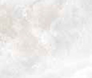 GLAMOUR ONICE CHRYSTAL LAP RET 60X120