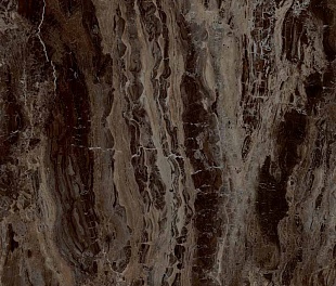 Плитка из керамогранита Marazzi Italy Grande Marble Look 160x320 коричневый (M10D)