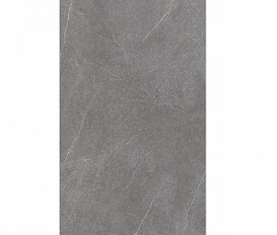 Плитка из керамогранита Kerama Marazzi Роверелла 119.5x238.5 серый (DL590500R)