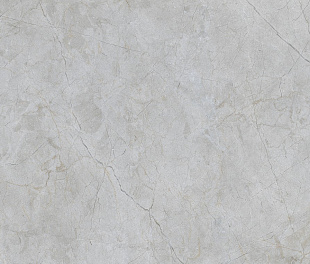 Керамический гранит GRS02-21MD Городской серый / Urban grey 1200x600 карвинг