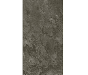 PC205 Керамогранит Nola Dark Punch-Carving 60*120см 1,44м2
