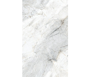 Керамическая плитка 60*120 CRAFT - AMIGO WHITE CARVING B