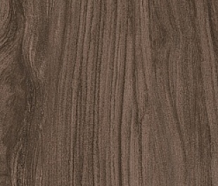 Плитка из керамогранита Kerama Marazzi Ноче 119.5x320 коричневый (SG072300R6)