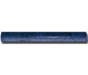 Карандаш Бернардо фиолетовый 1,6х20 (120шт)