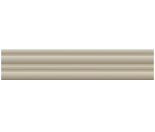 41737 RAINBOW TAUPE/5X25