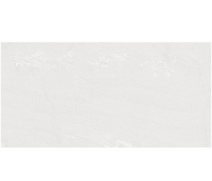 Керамогранит LYMESTONE Ice 4D 60x120
