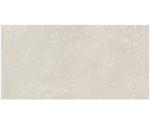 Плитка из керамогранита Kerama Marazzi Про Фьюче 60x120 бежевый (DD593320R)