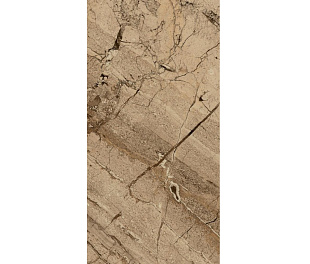 Керамическая плитка 60X120 INC BRECCIA AURORA GL RT