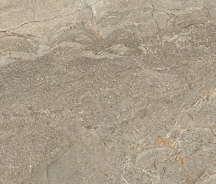 Керамогранит Vitra StoneS Пьетра Рома Табачный 60x120 (1,44)