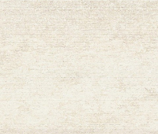 A3EE КерГранит LIMS IVORY LINE 37,5x75 см