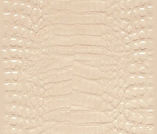 Керамическая плитка для стен Kerama Marazzi Махараджа 30x60 бежевый (11057T)