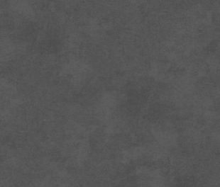 73700 Concept Dark Grey 80x160