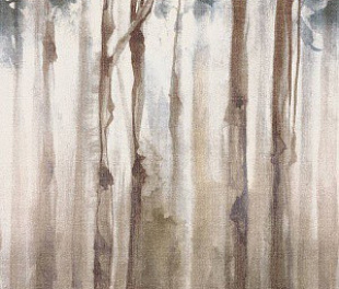 DREAM WOODS 120x278 6.5