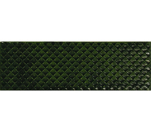 Mimosa Emerald 6,5x20 