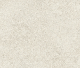 Плитка нап. керамич. BOOST ICOR BONE 60X120,  9мм, 60x120 (AX58)