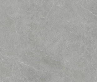 Керамогранит Vonn Grey 60x120